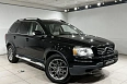 XC90 Base 2.5 AT 4WD (5 мест) (210 л.с.) фото 2