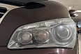 QX56 Hi-Tech 5.6 AT 4WD (405 л.с.) фото 20