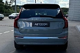 XC90 Ультра Темный (7 мест) / Ultra Dark (7 мест) 2.0 AT 4WD (250 л.с.) фото 7