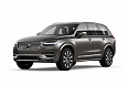 XC90 Ultimate Bright 2.0hyb AT 4WD (310 л.с.) фото 24