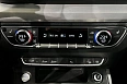 Q5 Sport 2.0 AMT 4WD (249 л.с.) фото 21