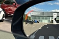 XC90 Ультра Темный (7 мест) / Ultra Dark (7 мест) 2.0 AT 4WD (250 л.с.) фото 23