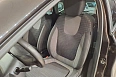 Kaptur Extreme 2.0 AT 4WD (143 л.с.) фото 11