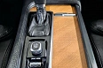 XC90 Инскрипшн / inscription 2.0d AT 4WD (5 мест) (235 л.с.) фото 17
