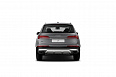 Q7 45 TFSI quattro tiptronic 2.0 AT 4WD (252 л.с.) фото 28