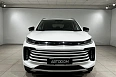 TXL Sport Edition 2.0 AMT 4WD (197 л.с.) фото 7