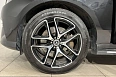 M-Класс Base 350 3.5 AT 4Matic (306 л.с.) фото 22