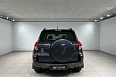 RAV4 Base 2.4 AT 4WD (170 л.с.) фото 8