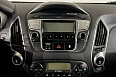 ix35 Comfort+Navi 2.0 AT 4WD (150 л.с.) фото 16