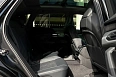 Q5 40 TFSI Quattro 2.0 AMT 4WD (204 л.с.) фото 14