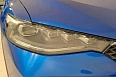 F7x Tech Plus 2.0 AMT 4WD (190 л.с.) фото 21