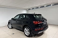 Q5 45 TFSI quattro S tronic 2.0 AMT 4WD (249 л.с.) фото 4