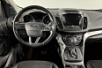 Kuga Titanium (2017) 2.5 AT (150 л.с.) фото 13