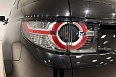Discovery Sport S 2.0d AT 4WD (150 л.с.) фото 19