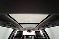 Tiggo 8 Pro Max Ultimate 2.0 AMT 4WD (197 л.с.) фото 23