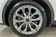 Sorento Premium+ 3.5 AT 4WD (249 л.с.) фото 25