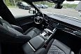 Q7 45 TFSI quattro tiptronic 2.0 AT 4WD (252 л.с.) фото 12