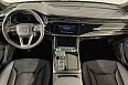 Q7 45 TFSI quattro tiptronic 2.0 AT 4WD (252 л.с.) фото 20