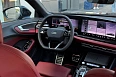 A5 ТФСИ 2.0 AMT 4WD (204 л.с.) фото 22