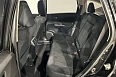 CR-V Elegance 2.0 AT 4WD (150 л.с.) фото 13