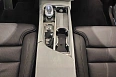 XC90 Ultimate 2.0hyb AT 4WD (455 л.с.) фото 26
