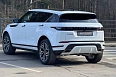 Range Rover Evoque R-Dynamic SE 2.0 AT 4WD (249 л.с.) фото 3