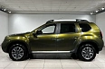 Duster Privilege 2.0 AT 4WD (143 л.с.) фото 3