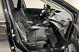 CR-V Elegance 2.0 AT 4WD (150 л.с.) фото 11
