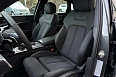 A6 45 TFSI quattro S tronic 2.0 AMT 4WD (245 л.с.) фото 13