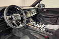 Q7 50 TDI quattro tiptronic 3.0d AT 4WD (286 л.с.) фото 10