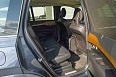 XC90 Base 2.0hyb AT 4WD (310 л.с.) фото 49