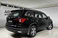 Pilot Premium 3.0 AT 4WD (249 л.с.) фото 6