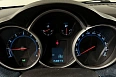 Cruze Base 1.8 MT (141 л.с.) фото 15