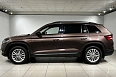 Kodiaq Style 2.0 AMT 4WD (180 л.с.) фото 3