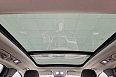 XC60 R-Design 2.0 AT 4WD (249 л.с.) фото 20
