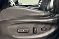 Sorento Prestige 2.4 AT 4WD (175 л.с.) фото 20