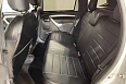 Terrano Elegance 2.0 AT 4WD (143 л.с.) фото 12