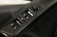 Tiguan Track & Field 2.0 AT 4WD (180 л.с.) фото 27