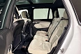 XC90 R-Design 2.0d AT 4WD (7 мест) (235 л.с.) фото 12