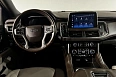 Tahoe Z71 5.3 AT 4WD (360 л.с.) фото 16