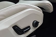 XC90 Ультра Темный (7 мест) / Ultra Dark (7 мест) 2.0 AT 4WD (250 л.с.) фото 34