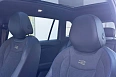 Tiguan Base 2.0 AMT 4WD (220 л.с.) фото 8