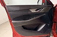 CS35PLUS Техно / Tech 1.4 AMT (150 л.с.) фото 18
