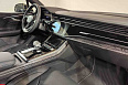 Q7 50 TDI quattro tiptronic 3.0d AT 4WD (286 л.с.) фото 13