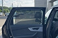 Q7 50 TDI quattro tiptronic 3.0d AT 4WD (286 л.с.) фото 16