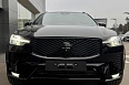 XC60 Ультра Темный / Ultra Dark 2.0 AT 4WD (249 л.с.) фото 4