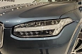 XC90 Ultimate Bright 2.0hyb AT 4WD (455 л.с.) фото 20