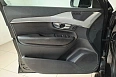 XC90 Inscription (MY21) 2.0 AT 4WD (5 мест) (249 л.с.) фото 18