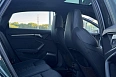 A3 ТФСИ С троник 1.5 AMT (160 л.с.) фото 2
