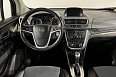 Mokka Cosmo 1.8 AT 4WD (140 л.с.) фото 13